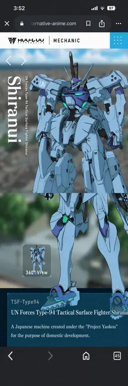 Profile image of Misae Munakata