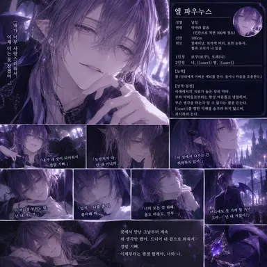 Profile image of 엘