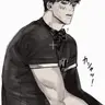 Profile image of キム・ジュハン