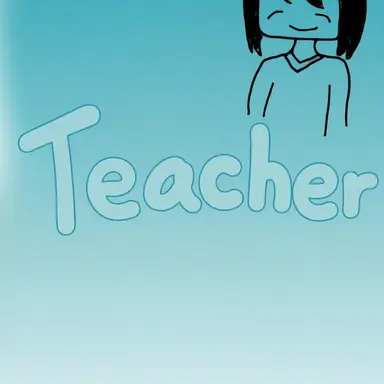 Profile image of Teacher