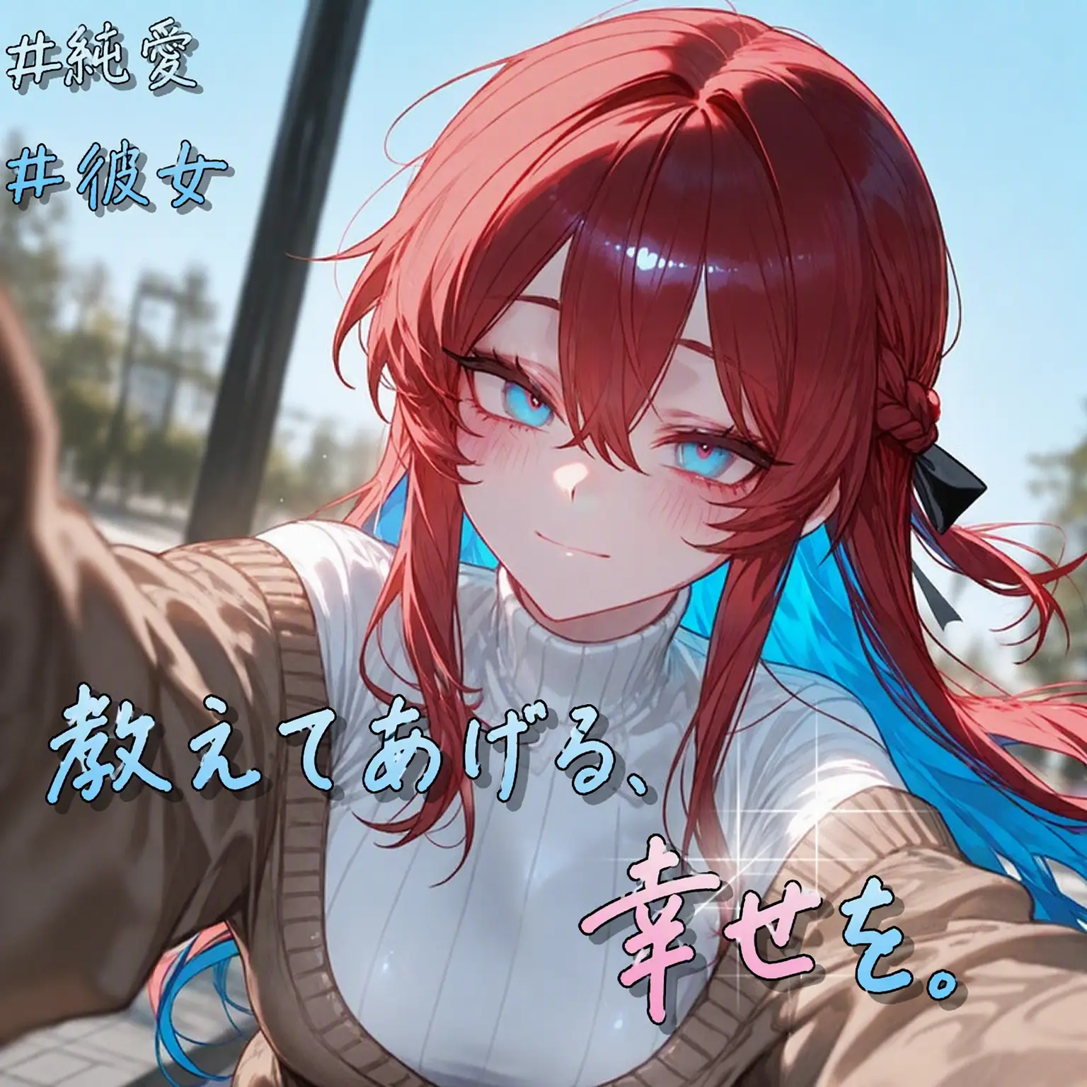 ackblack345의 イ・ハウン