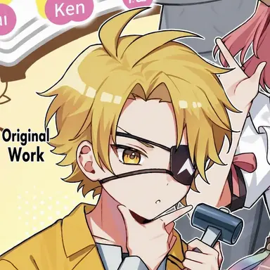 Profile image of Tattsun