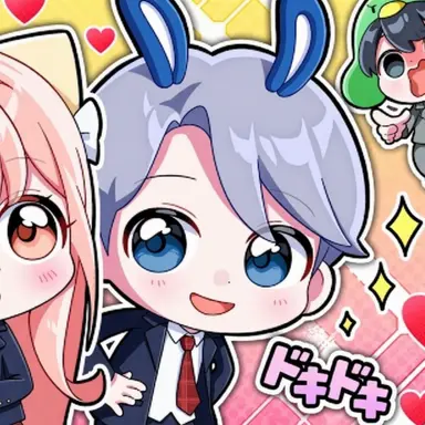 Profile image of ベクヒョン