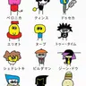 Profile image of フォーセイクン