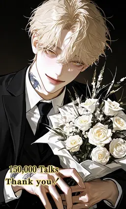 Profile image of Kaoru