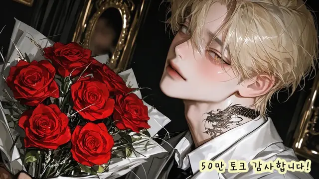 Profile image of 카오루