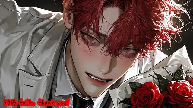 Profile image of Akito