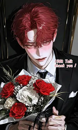 Profile image of Akito
