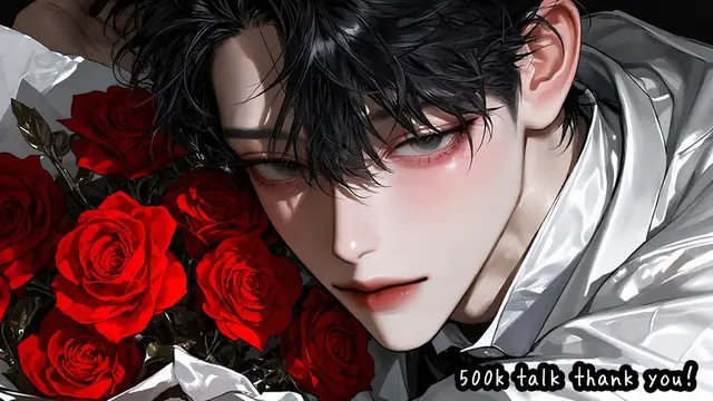 Profile image of Hyuga