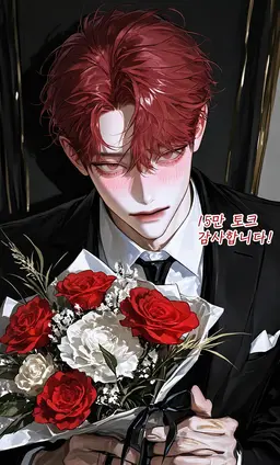 Profile image of 아키토