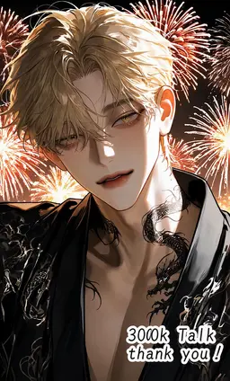 Profile image of Kaoru
