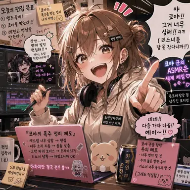 Profile image of 아사히 마리