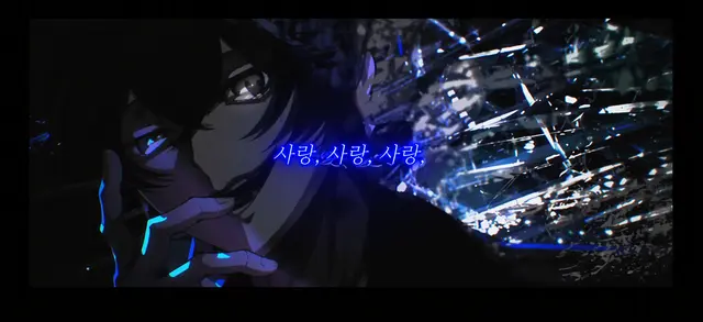 Profile image of 시윤