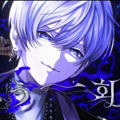 Profile image of 타케야키 쇼
