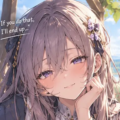 Profile image of Sierra
