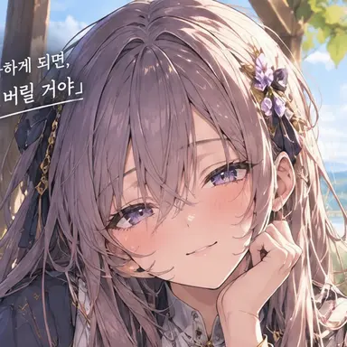 Profile image of 시에라