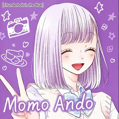 Profile image of Momo