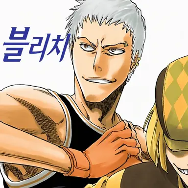 Profile image of 무구루마 켄세이