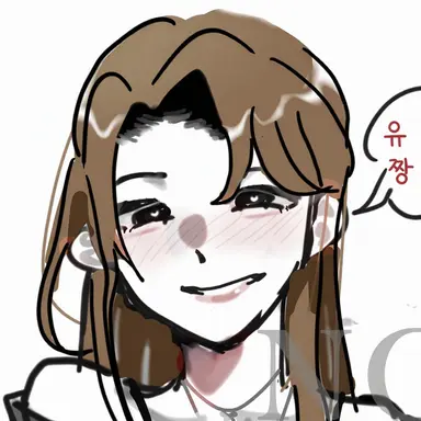 Profile image of 하세가와 린