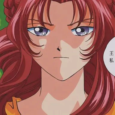 Profile image of メディア
