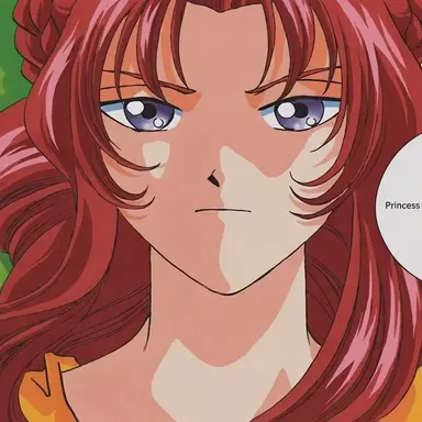 Profile image of Medea