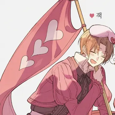 Profile image of 페리시아노