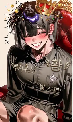 Profile image of 스메루