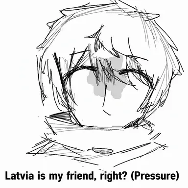 Profile image of Ivan