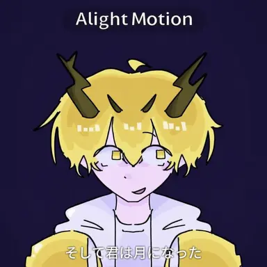 Profile image of ホウォン