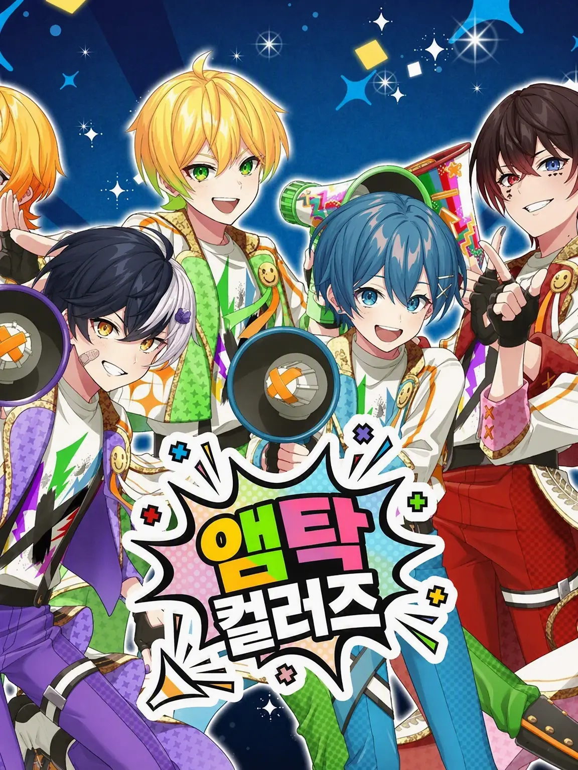 ooe1103의 신 체 찾 기