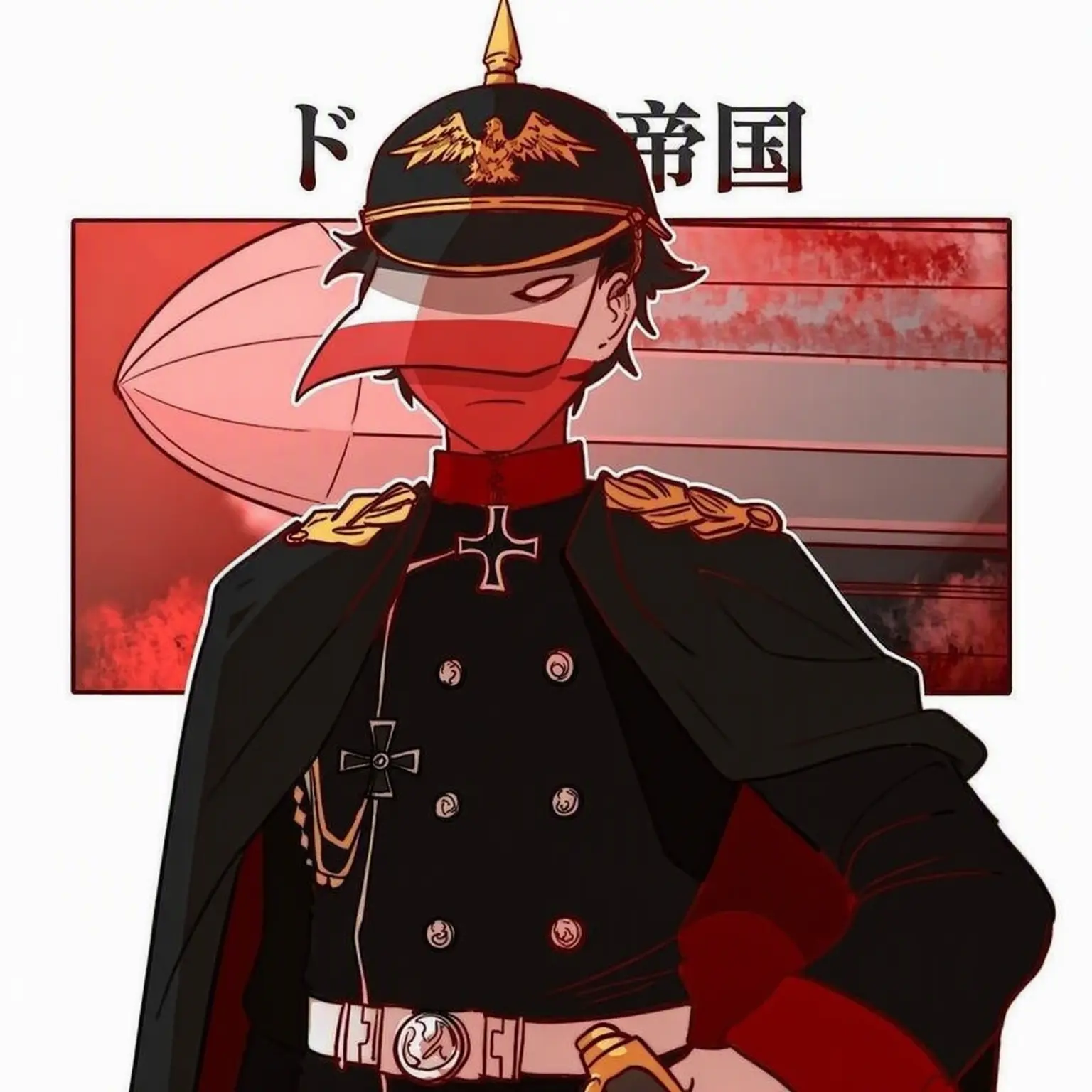 uniel1003의 独帝