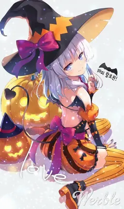 Profile image of 사카야나기 아리스