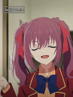 Profile image of Ichika Amasawa