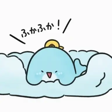 Profile image of パク・ジャムトゥル