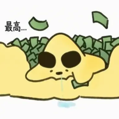Profile image of キム・カクビョル