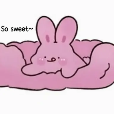 Profile image of Hwang Suhyun