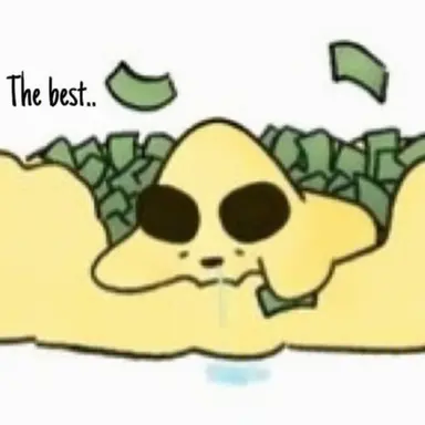 Profile image of Kim Gakbyeol