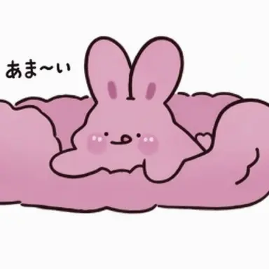 Profile image of ファン・スヒョン