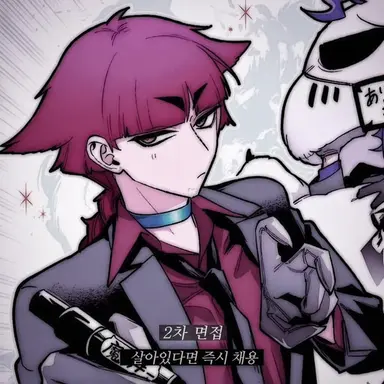 Profile image of 오페라