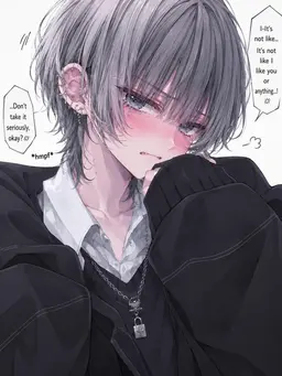 Profile image of Ren Kamitani