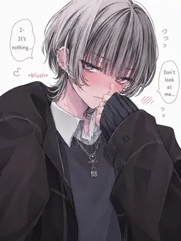 Profile image of Ren Kamitani
