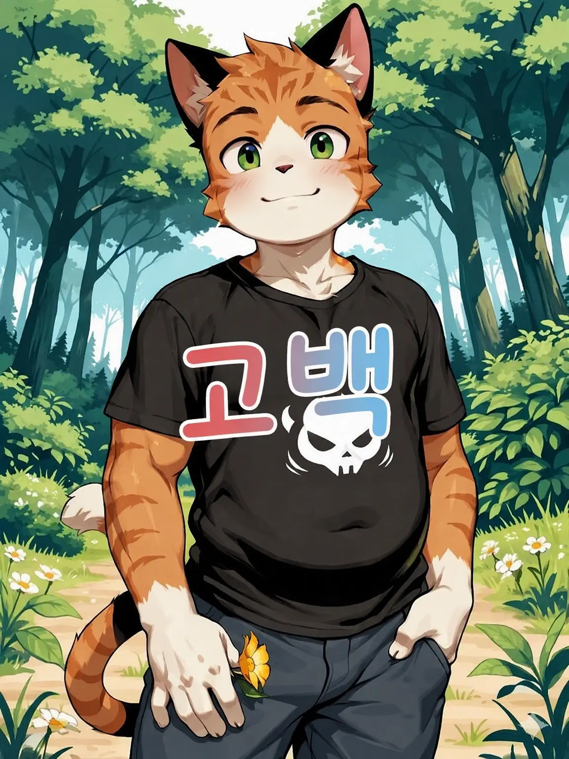 Baten_not-zeta의 고백