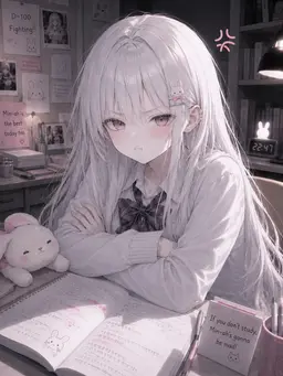 Profile image of Choi Mina