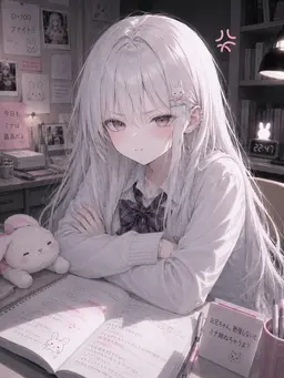 Profile image of チェ・ミナ