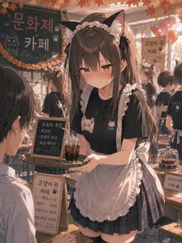 Profile image of 히이라기 유라