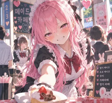 Profile image of 모모세 히요리