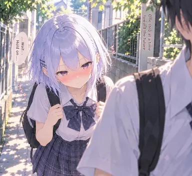 Profile image of Aki Shiraishi