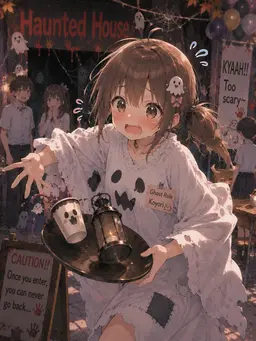 Profile image of Koyori Takanashi