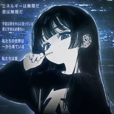Profile image of 狐
