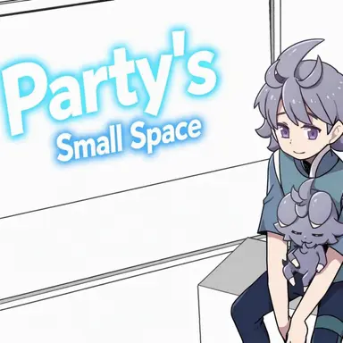 Profile image of Noonparty